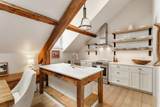 375 North Avenue - Photo 21