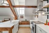 375 North Avenue - Photo 22