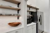 375 North Avenue - Photo 23