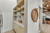 375 North Avenue - Photo 24