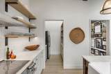 375 North Avenue - Photo 25