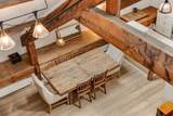 375 North Avenue - Photo 30