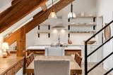 375 North Avenue - Photo 31