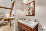 375 North Avenue - Photo 32