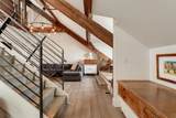 375 North Avenue - Photo 34