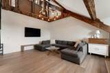 375 North Avenue - Photo 35