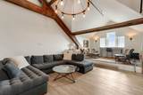 375 North Avenue - Photo 36