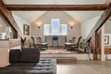 375 North Avenue - Photo 37