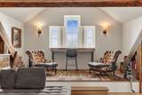 375 North Avenue - Photo 38