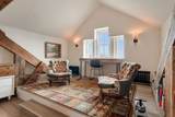 375 North Avenue - Photo 40