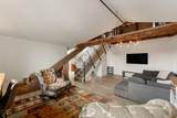 375 North Avenue - Photo 41