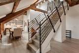 375 North Avenue - Photo 42