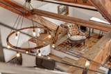 375 North Avenue - Photo 43