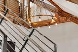 375 North Avenue - Photo 44
