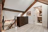375 North Avenue - Photo 45