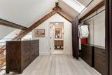375 North Avenue - Photo 46