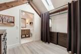 375 North Avenue - Photo 47