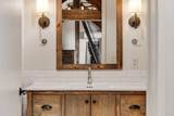 375 North Avenue - Photo 49