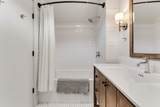 375 North Avenue - Photo 51