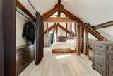 375 North Avenue - Photo 52