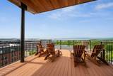 375 North Avenue - Photo 56
