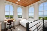 375 North Avenue - Photo 57