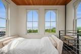 375 North Avenue - Photo 58