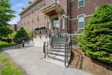 375 North Avenue - Photo 9