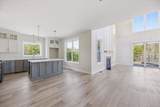 41 Roberts Drive - Photo 10