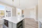 41 Roberts Drive - Photo 11