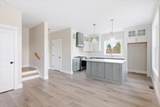 41 Roberts Drive - Photo 12