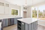 41 Roberts Drive - Photo 13