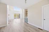 41 Roberts Drive - Photo 15