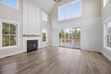 41 Roberts Drive - Photo 16