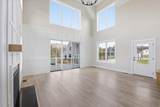 41 Roberts Drive - Photo 17