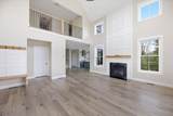 41 Roberts Drive - Photo 18
