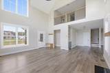 41 Roberts Drive - Photo 19