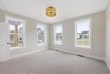 41 Roberts Drive - Photo 20