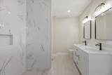 41 Roberts Drive - Photo 21