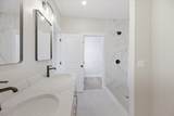 41 Roberts Drive - Photo 22