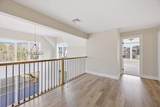 41 Roberts Drive - Photo 23