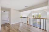 41 Roberts Drive - Photo 24
