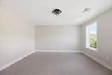 41 Roberts Drive - Photo 25