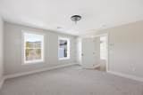 41 Roberts Drive - Photo 26