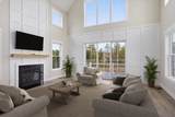 41 Roberts Drive - Photo 3