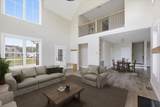 41 Roberts Drive - Photo 4