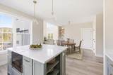 41 Roberts Drive - Photo 5