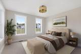 41 Roberts Drive - Photo 6
