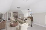 41 Roberts Drive - Photo 8