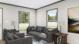 60 O'keefe Circle - Photo 1